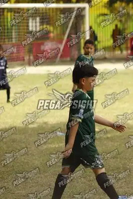 Foto de ATLÉTICO NACIONAL