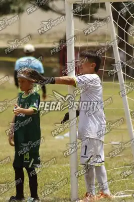Foto de ATLÉTICO NACIONAL