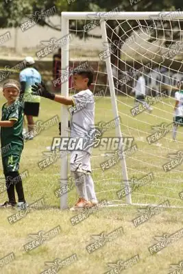 Foto de ATLÉTICO NACIONAL