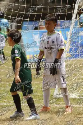 Foto de ATLÉTICO NACIONAL