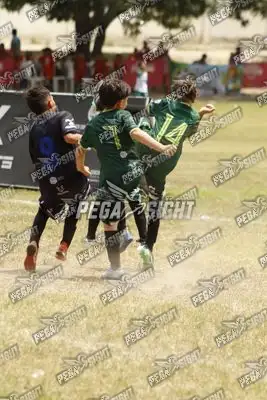 Foto de ATLÉTICO NACIONAL