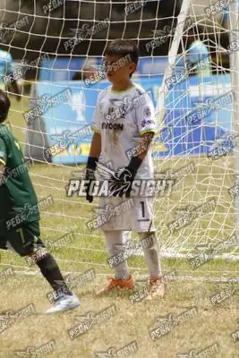 Foto de ATLÉTICO NACIONAL