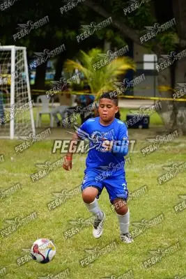 Foto de CD REAL F’LIBRES