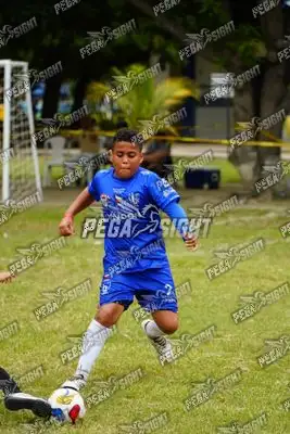 Foto de CD REAL F’LIBRES