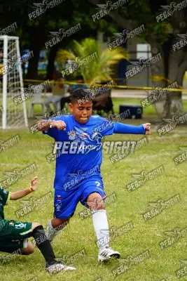 Foto de CD REAL F’LIBRES