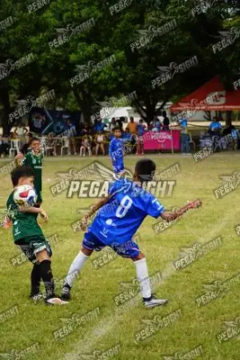 Foto de CD REAL F’LIBRES