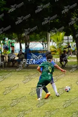 Foto de CD REAL F’LIBRES