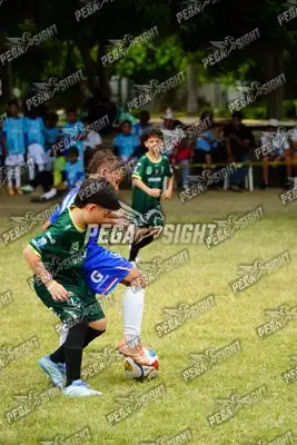 Foto de CD REAL F’LIBRES