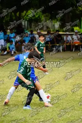 Foto de CD REAL F’LIBRES
