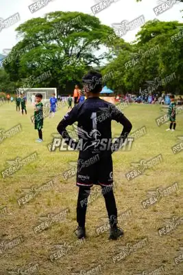 Foto de CD REAL F’LIBRES
