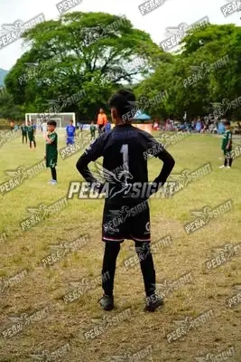 Foto de CD REAL F’LIBRES