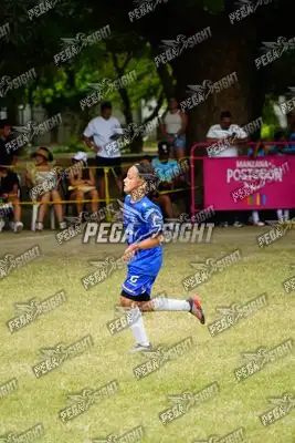 Foto de CD REAL F’LIBRES