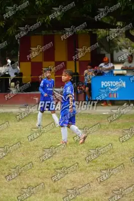Foto de CD REAL F’LIBRES
