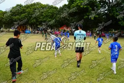 Foto de CD REAL F’LIBRES