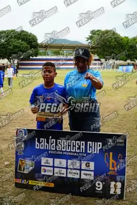 Foto de CD REAL F’LIBRES
