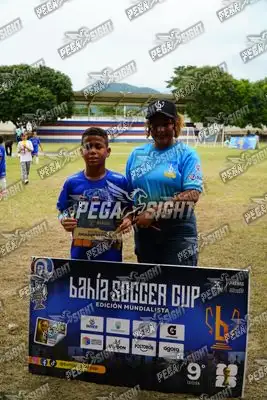 Foto de CD REAL F’LIBRES