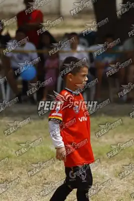Foto de WEMBLEY FC