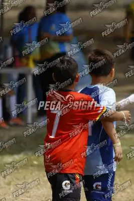 Foto de WEMBLEY FC