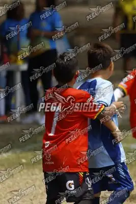 Foto de WEMBLEY FC