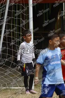Foto de WEMBLEY FC