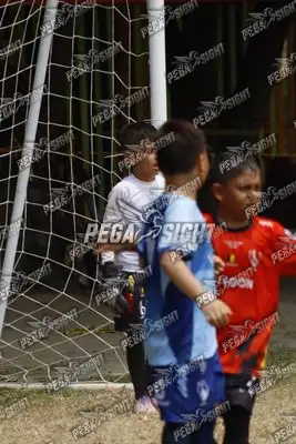 Foto de WEMBLEY FC