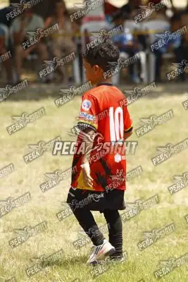 Foto de WEMBLEY FC