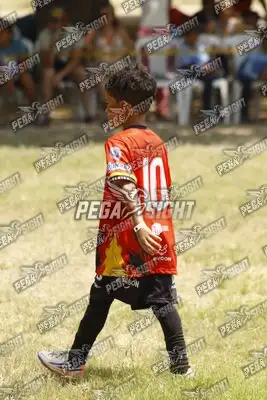 Foto de WEMBLEY FC