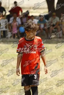 Foto de WEMBLEY FC