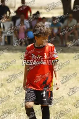 Foto de WEMBLEY FC