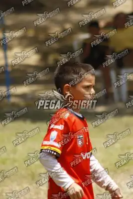 Foto de WEMBLEY FC