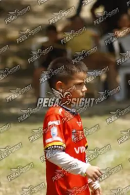 Foto de WEMBLEY FC
