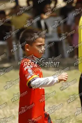 Foto de WEMBLEY FC