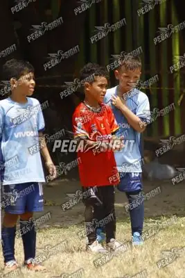 Foto de WEMBLEY FC