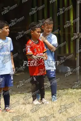 Foto de WEMBLEY FC