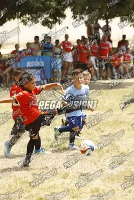Foto de WEMBLEY FC