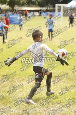 Foto de WEMBLEY FC