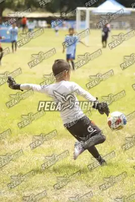 Foto de WEMBLEY FC