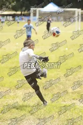 Foto de WEMBLEY FC
