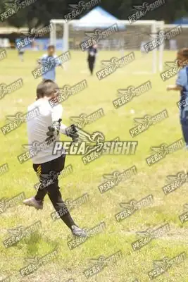 Foto de WEMBLEY FC