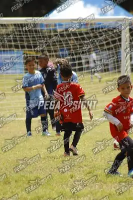 Foto de WEMBLEY FC