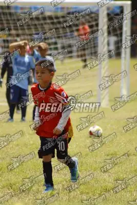 Foto de WEMBLEY FC