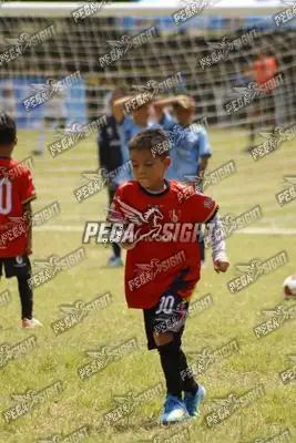 Foto de WEMBLEY FC