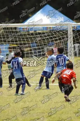 Foto de WEMBLEY FC