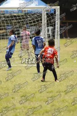 Foto de WEMBLEY FC