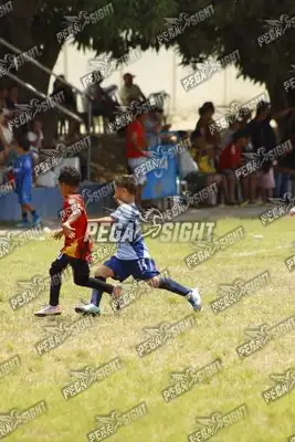 Foto de WEMBLEY FC