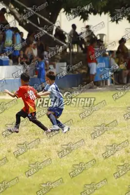 Foto de WEMBLEY FC