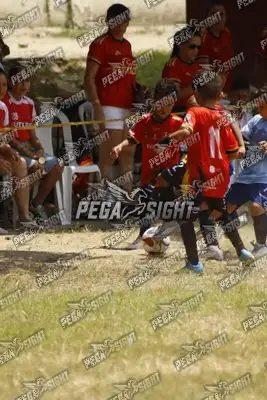 Foto de WEMBLEY FC