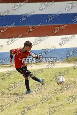 Foto de WEMBLEY FC