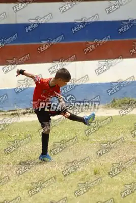 Foto de WEMBLEY FC