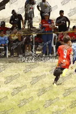 Foto de WEMBLEY FC